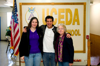 Wellington_Uceda-008