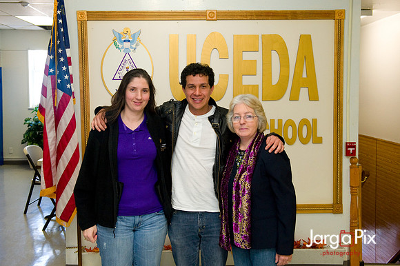 Wellington_Uceda-008