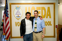 Wellington_Uceda-007