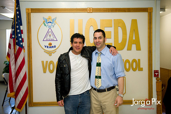Wellington_Uceda-007