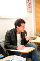 Wellington_Uceda-004