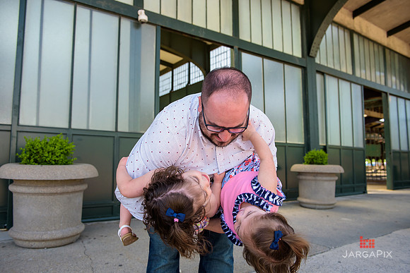 David_Fiore_Family_Session_LSP-150