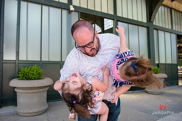 David_Fiore_Family_Session_LSP-149