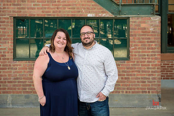 David_Fiore_Family_Session_LSP-171