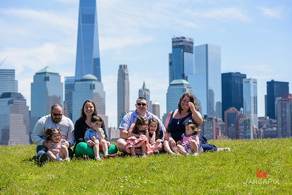 David_Fiore_Family_Session_LSP-233