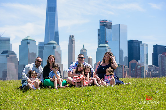 David_Fiore_Family_Session_LSP-234