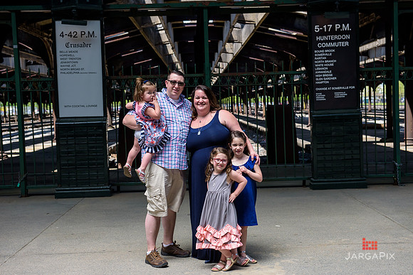 David_Fiore_Family_Session_LSP-196
