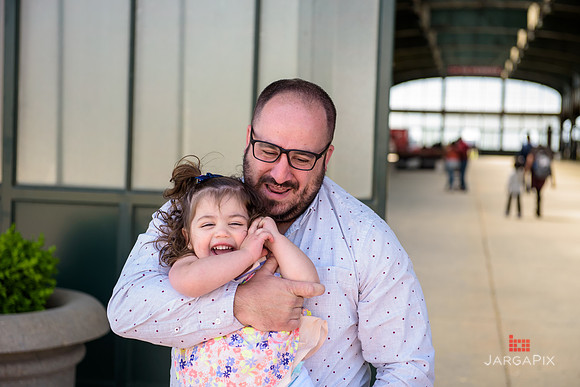 David_Fiore_Family_Session_LSP-142