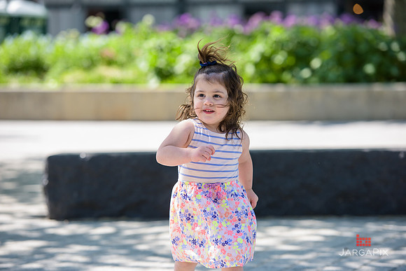David_Fiore_Family_Session_LSP-043