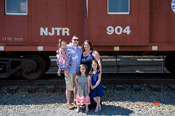 David_Fiore_Family_Session_LSP-088