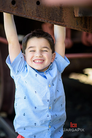 David_Fiore_Family_Session_LSP-112