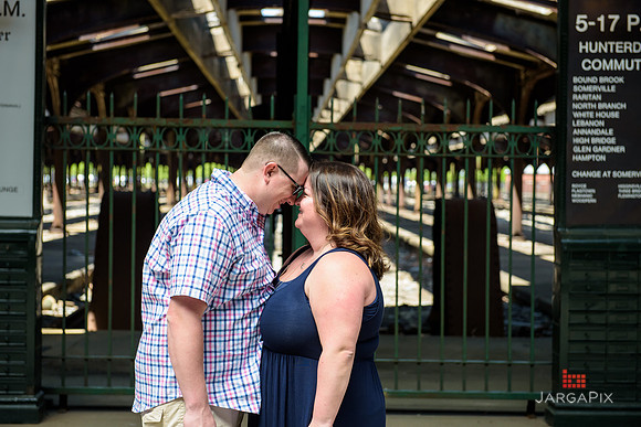 David_Fiore_Family_Session_LSP-190