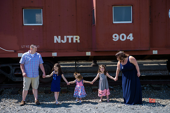David_Fiore_Family_Session_LSP-092