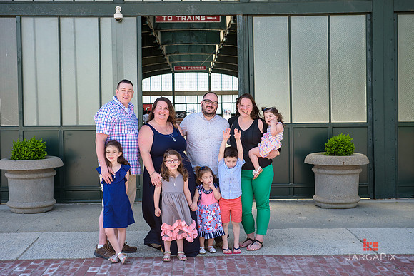 David_Fiore_Family_Session_LSP-127