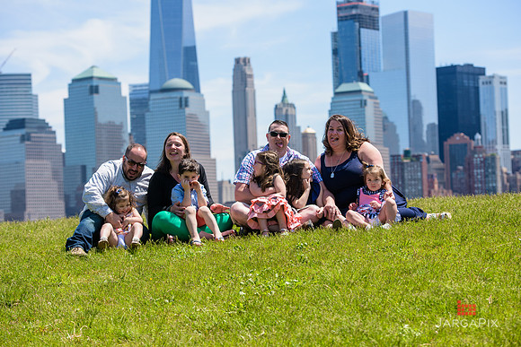 David_Fiore_Family_Session_LSP-235