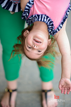 David_Fiore_Family_Session_LSP-177