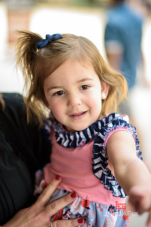 David_Fiore_Family_Session_LSP-175