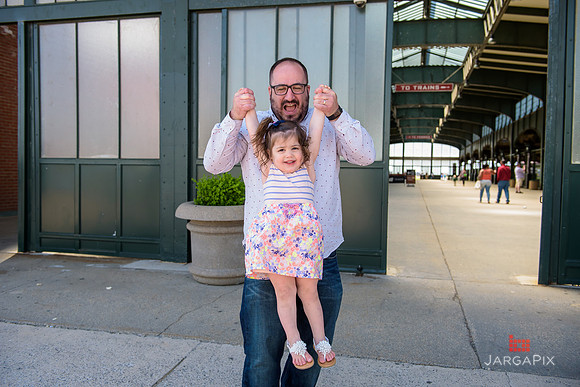 David_Fiore_Family_Session_LSP-131