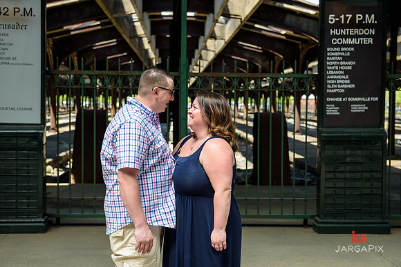 David_Fiore_Family_Session_LSP-189
