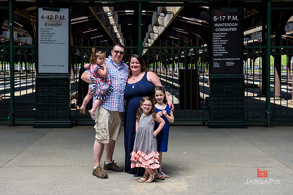 David_Fiore_Family_Session_LSP-198