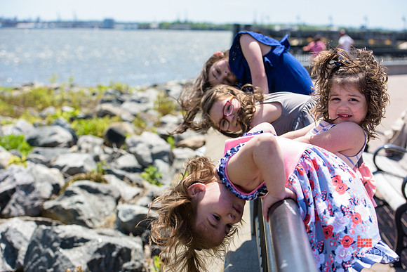 David_Fiore_Family_Session_LSP-286