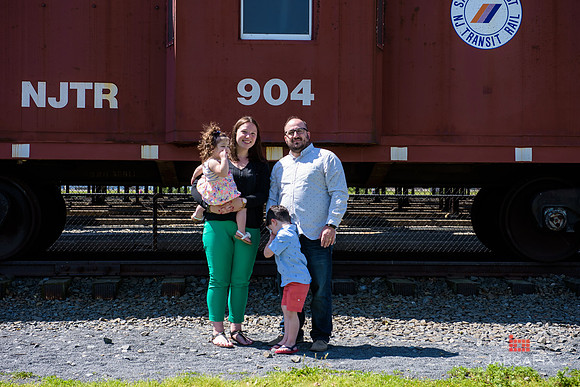 David_Fiore_Family_Session_LSP-063
