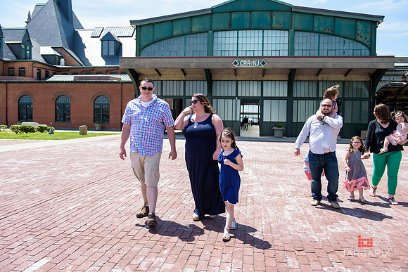 David_Fiore_Family_Session_LSP-207