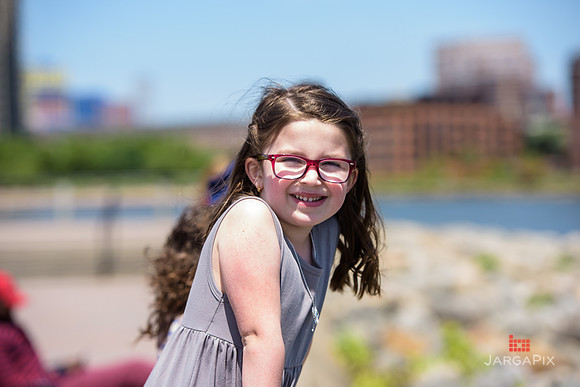 David_Fiore_Family_Session_LSP-275