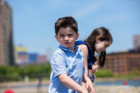 David_Fiore_Family_Session_LSP-277