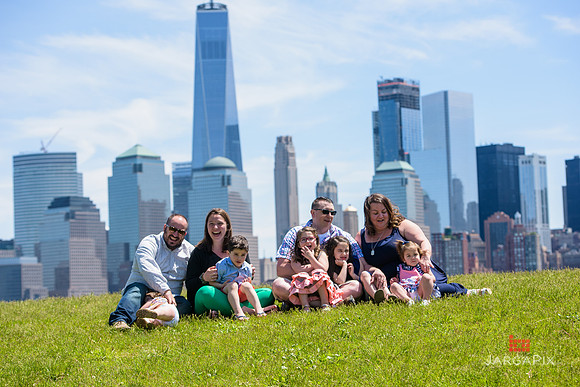 David_Fiore_Family_Session_LSP-239