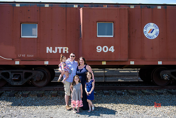 David_Fiore_Family_Session_LSP-086