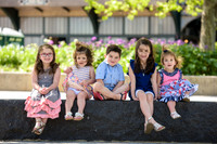 David_Fiore_Family_Session_LSP-003