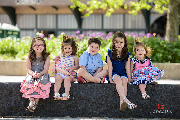 David_Fiore_Family_Session_LSP-003