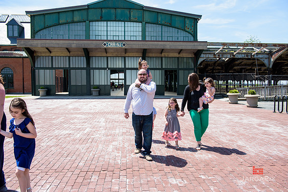 David_Fiore_Family_Session_LSP-208