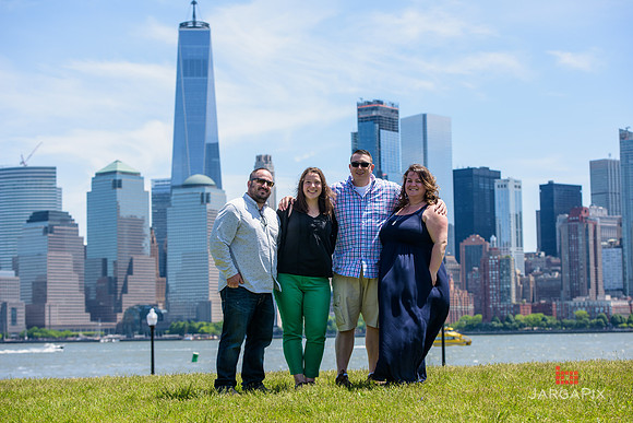 David_Fiore_Family_Session_LSP-260