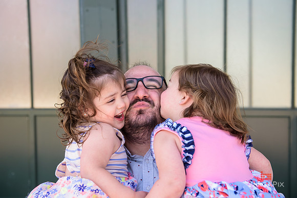 David_Fiore_Family_Session_LSP-147