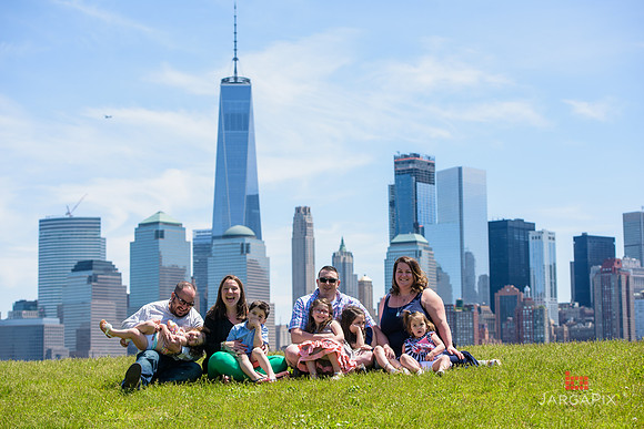 David_Fiore_Family_Session_LSP-249