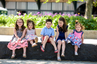 David_Fiore_Family_Session_LSP-008