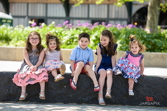 David_Fiore_Family_Session_LSP-008