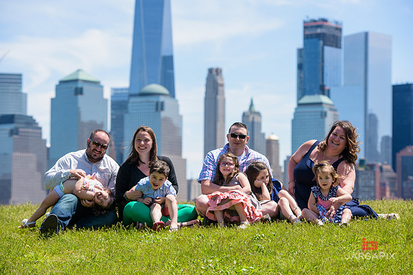 David_Fiore_Family_Session_LSP-257