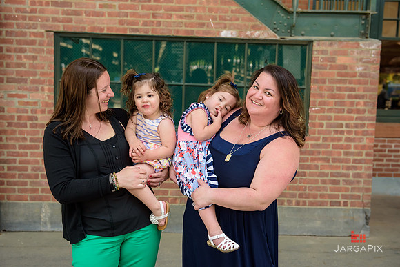 David_Fiore_Family_Session_LSP-162