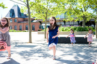 David_Fiore_Family_Session_LSP-019