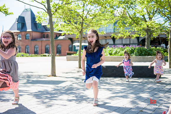 David_Fiore_Family_Session_LSP-019