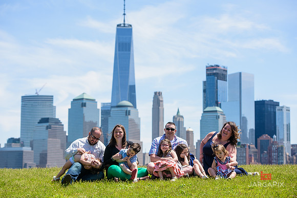 David_Fiore_Family_Session_LSP-256