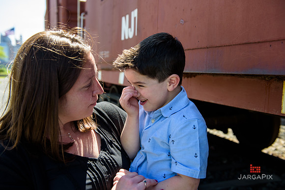 David_Fiore_Family_Session_LSP-070