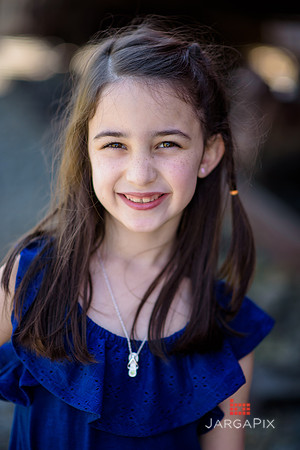David_Fiore_Family_Session_LSP-096
