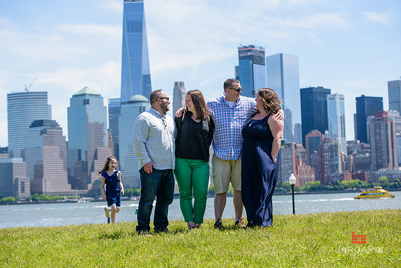 David_Fiore_Family_Session_LSP-268