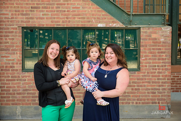 David_Fiore_Family_Session_LSP-167