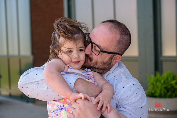 David_Fiore_Family_Session_LSP-135