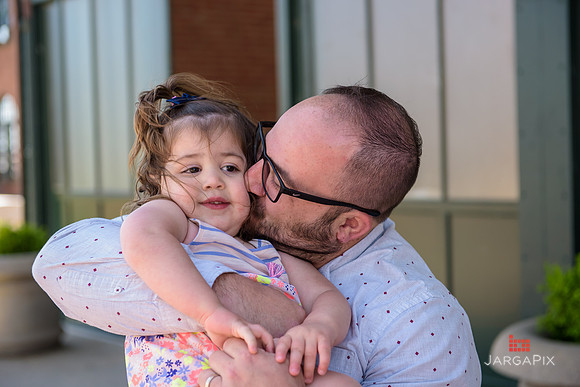 David_Fiore_Family_Session_LSP-136